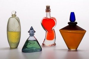 Como fazer perfume importado e nacional